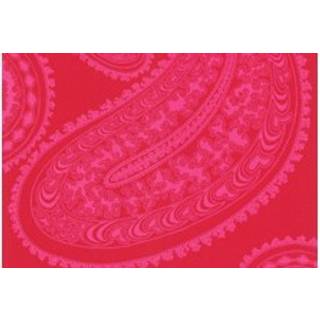 Rajapur - Red