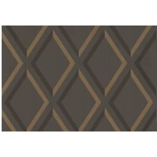 Pompeian - Dark Pewter & Bronze on Soot
