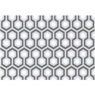 Hick´s Hexagon