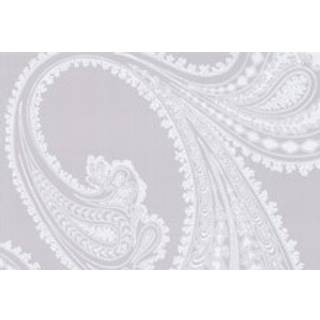 Cole & Son Wallpaper Rajapur 95/2012