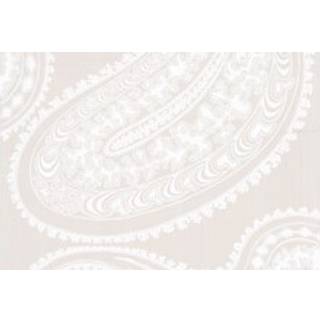 Rajapur - Chalk on Parchment