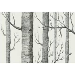 Cole & Son Wallpaper Woods 69/12147