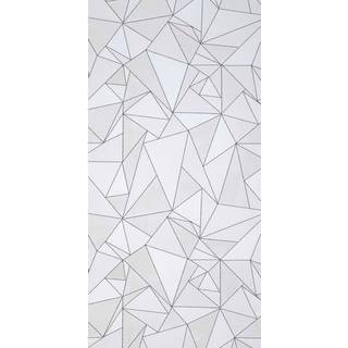 Origami Pencil - WP2110
