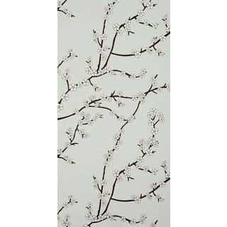 Kyoto Grey - WP1044