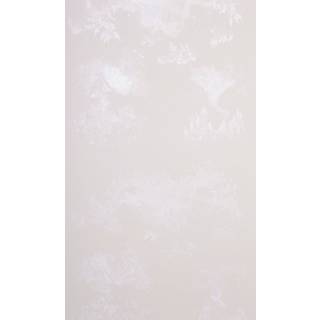 Toile Mesdames Natural - WP2045