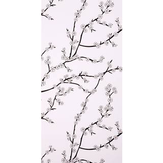 Kyoto Rose - WP1043