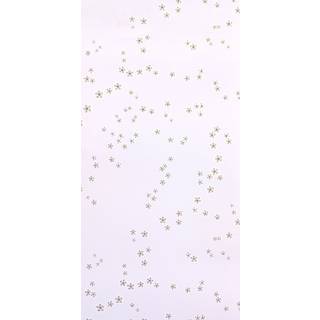 Falling Flowers Rose - WP1047