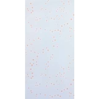 Falling Flowers Sky - WP1046
