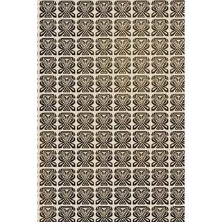 Metropolitan Bronze - WP1032