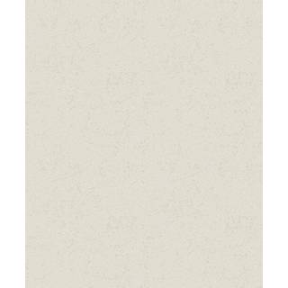 Living@HOME Paper - 611133