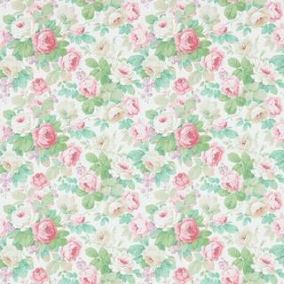Chelsea Pink/Celadon - DVIN214604