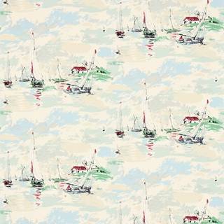 Sail Away Sea Green - DVIN214588
