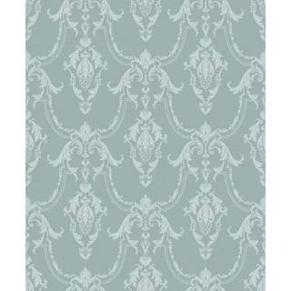 Vintage 483021 Rulle: 10,05 m x 53 cm