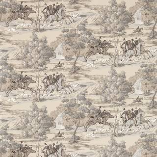 Tally Ho Pearl/Grey - 214599