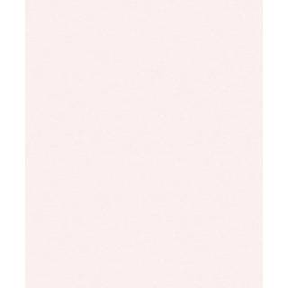 Vintage Uni 488042 Rulle: 10,05 m x 53 cm