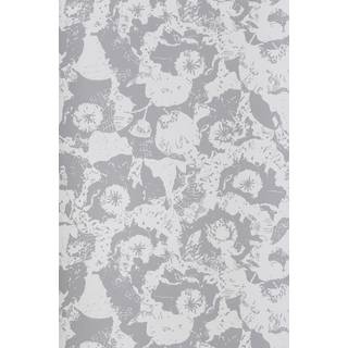 Vanitas - Grey