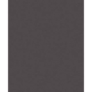 Vintage Uni 488048 Rulle: 10,05 m x 53 cm