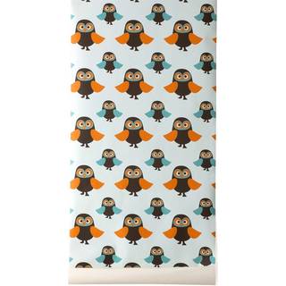 Owls