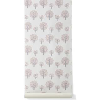 Dotty Wallpaper - 511