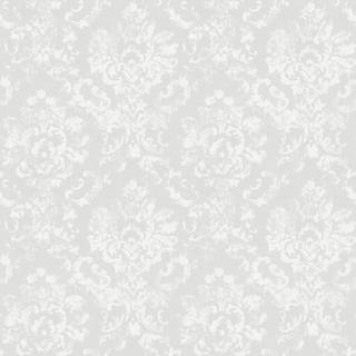 Vintage Roses - G45013