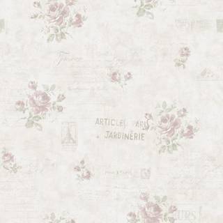 Vintage Roses - G45085