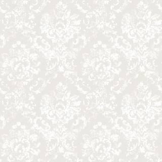 Vintage Roses - G45012