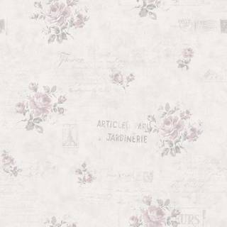 Vintage Roses - G45084