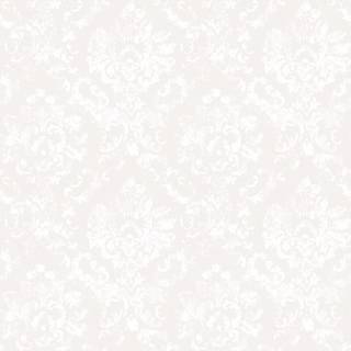 Vintage Roses - G45011