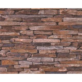 Tapet, Elements - 914217 - Dekorationstapeter