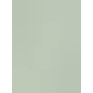 Gustaf - 039-05