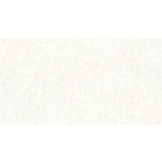 Gustaf - 039-01