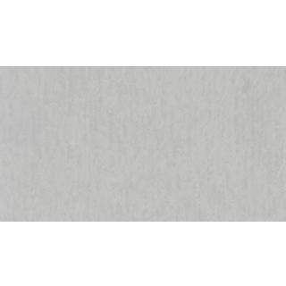Gustaf - 039-03