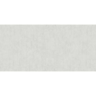 Gustaf - 039-02