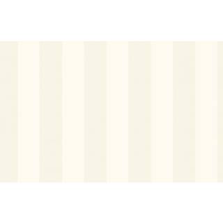 Polka - 685-61