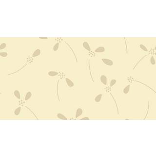 Anemone - 668-04