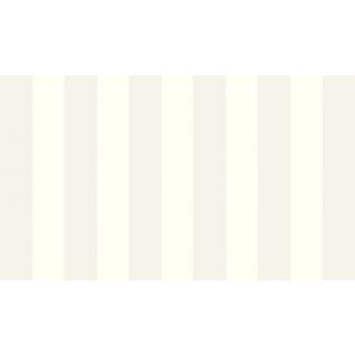 Polka - 685-63