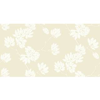 Praktmagnolia - 670-03