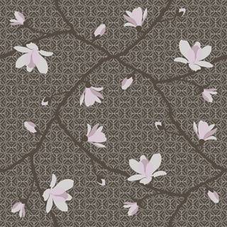 Magnolia - 5451
