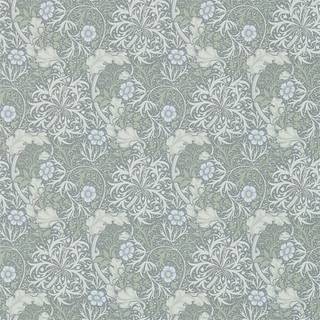 Seaweed Silver/Ecru - DM3W214715