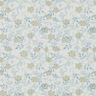 Jasmine Ecru/Woad - DM3W214724