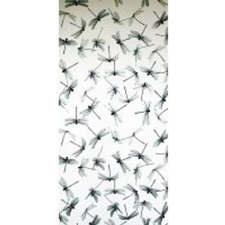 Dragonfly Mineral - WP2169