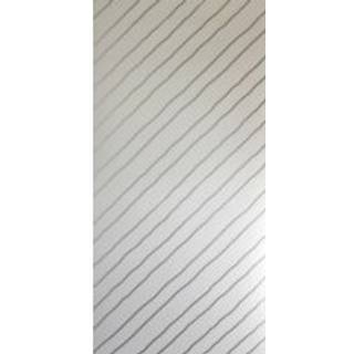 Diagnoal Natural - WP2164