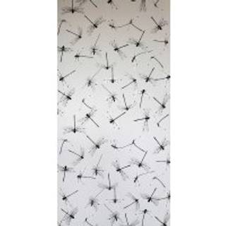 Dragonfly White - WP2165