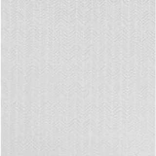 Tweed White - WP2152