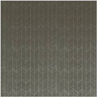 Tweed Suit - WP2155