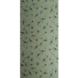 Dragonfly Celadon - WP2168