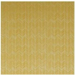 Tweed Wheat - WP2151