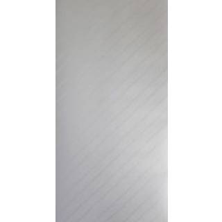 Diagonal White - WP2163