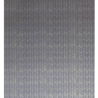 Tweed Denim - WP2160