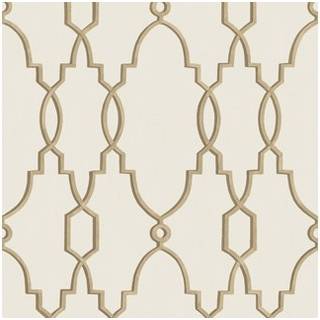 Parterre - Gold